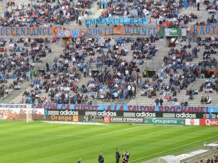 37-OM-AUXERRE 02.jpg